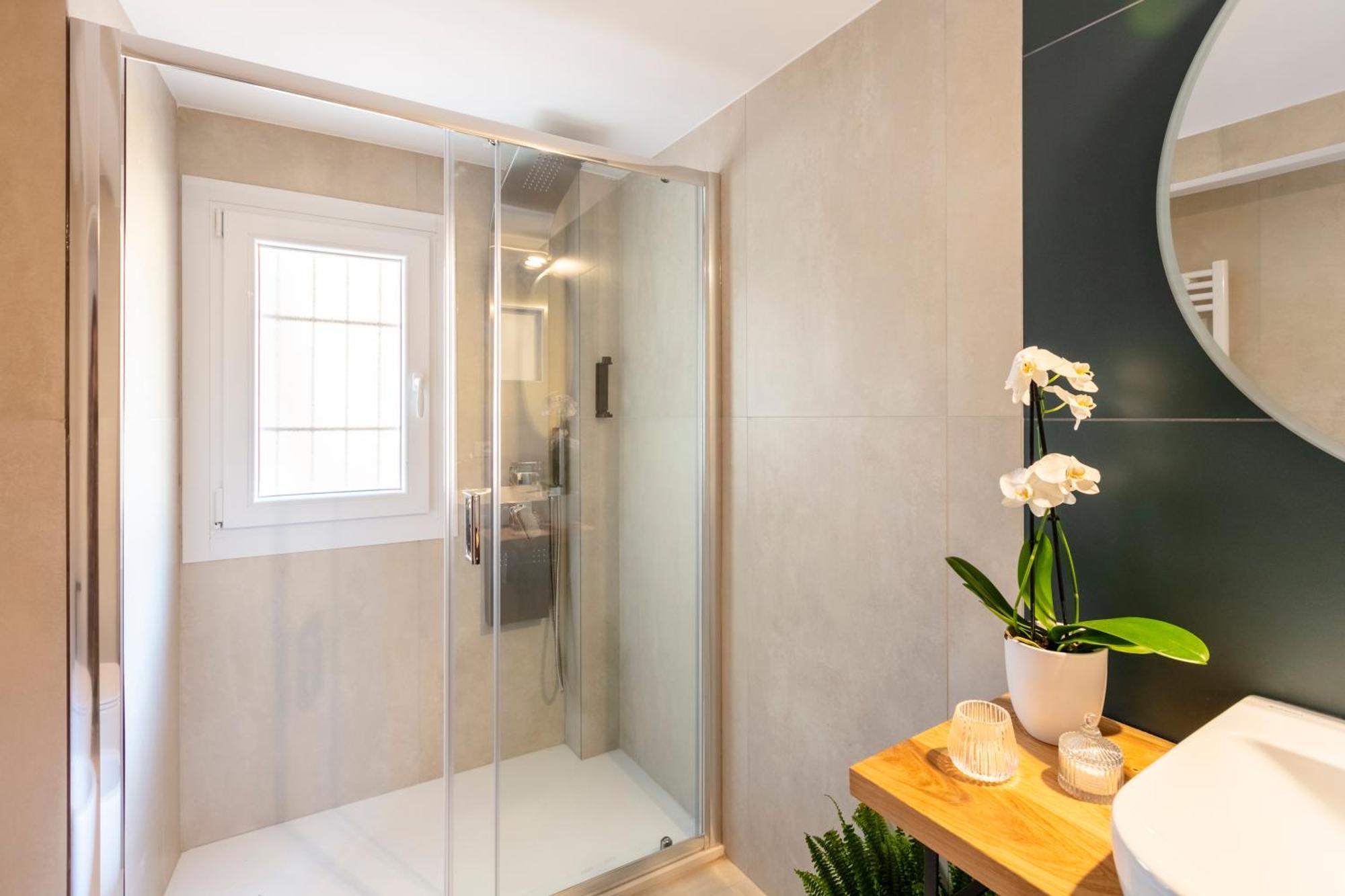 Residenza Il Vicolo By Hili Hotel Rome Luaran gambar